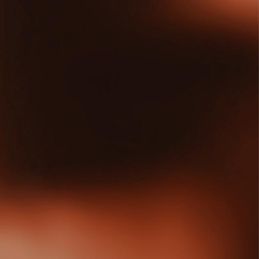 Single Tan Membership