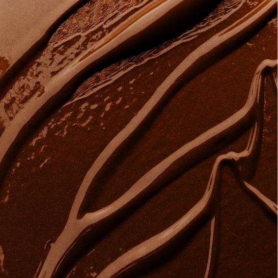 Limitless Tan Membership